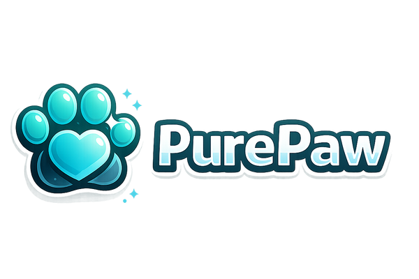 Pure Paw